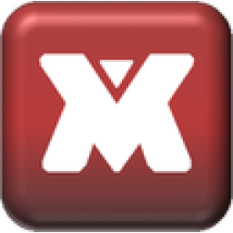 Max System Logo