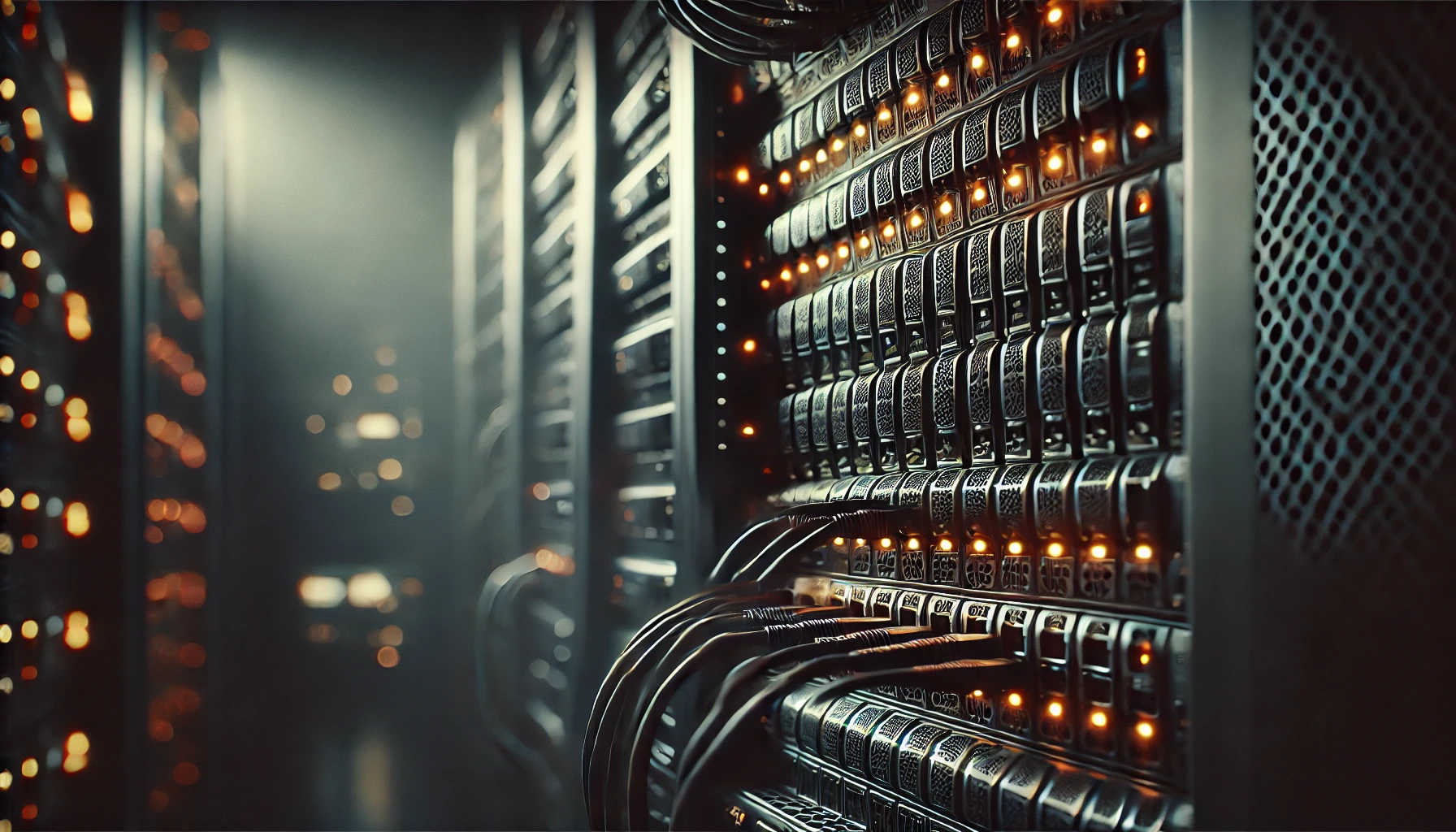 background image server