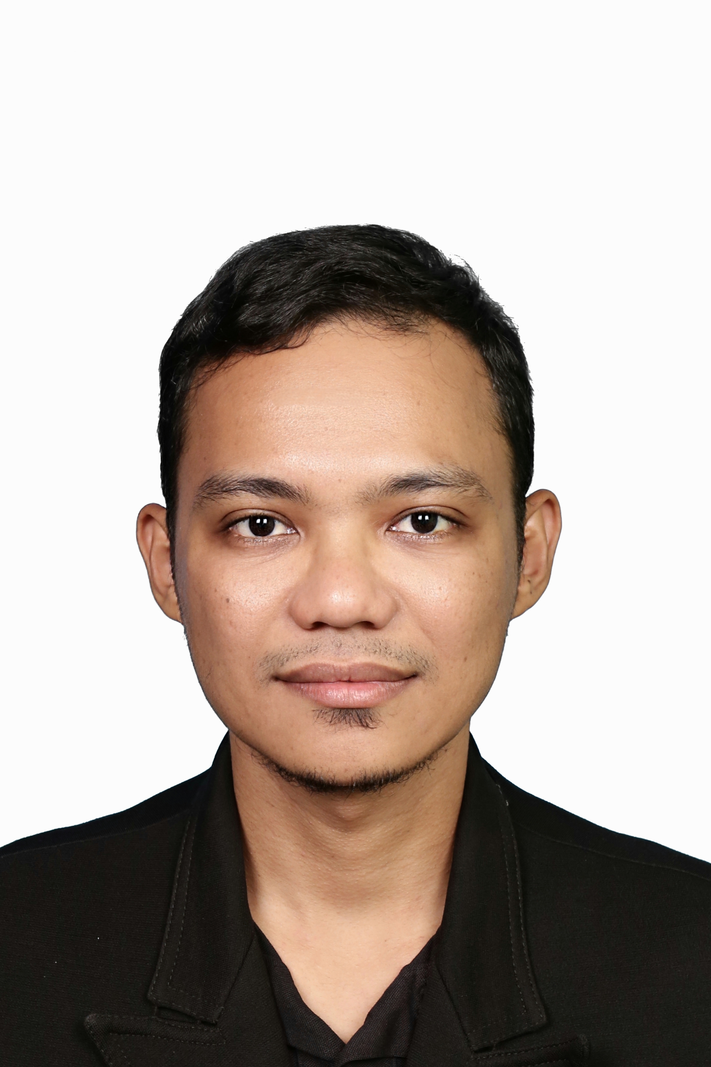 Azham