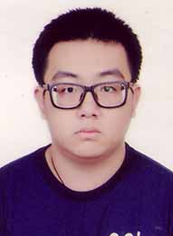 Yuen Wei Hong