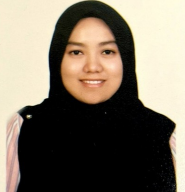 Shazwanie