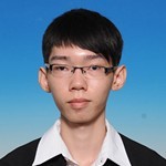Teh Jia Yan